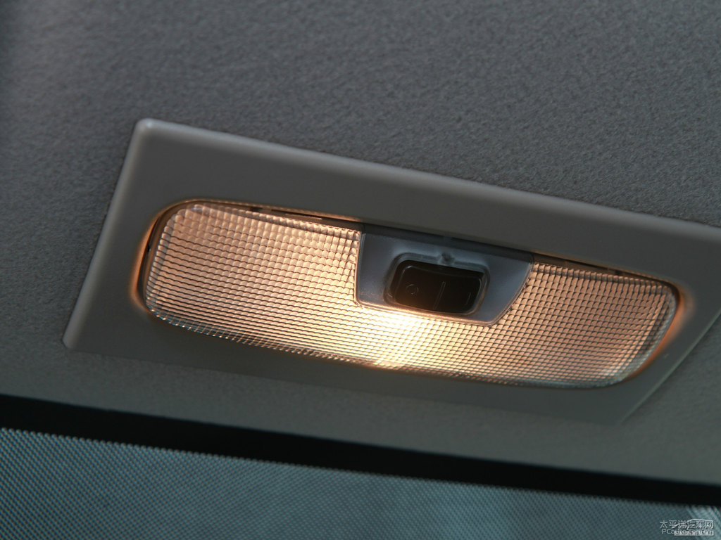 ⁾Ҹ˹܇(ni)DƬ