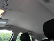 2013 Ɏ(jng) 1.8L ք(dng)