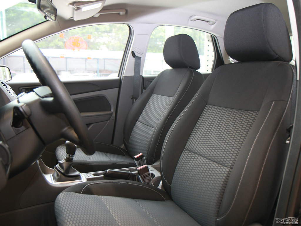 ⁾Ҹ˹΃(ni)DƬ