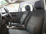 2013 Ɏ(jng) 1.8L ք(dng)