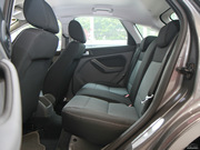 2013 Ɏ(jng) 1.8L քӻ