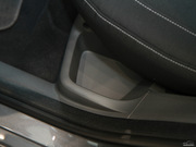 2013 Ɏ(jng) 1.8L քӻ