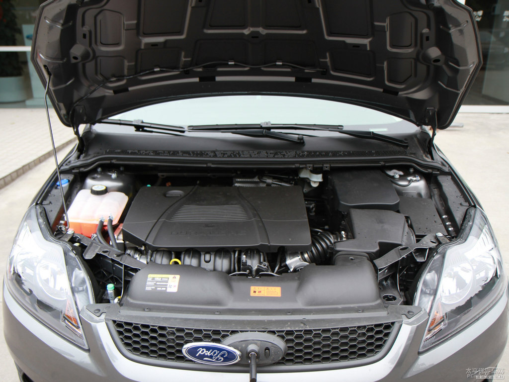 ⁾Ҹ˹l(f)әC(x)(ji)DƬ