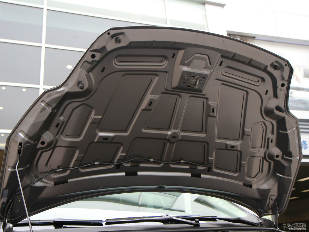 ⁾Ҹ˹l(f)әC(x)(ji)DƬ