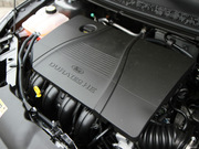 2013 Ɏ(jng) 1.8L քӻ