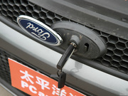 2013 Ɏ(jng) 1.8L քӻ