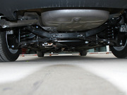 2013 Ɏ(jng) 1.8L ք(dng)