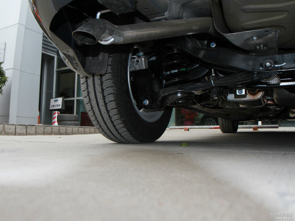 ⁾Ҹ˹ױP(x)(ji)DƬ