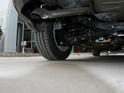 2013 Ɏ(jng) 1.8L ք(dng)