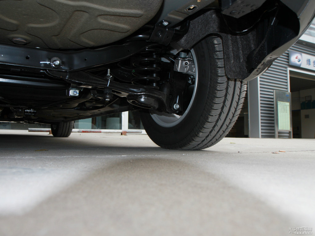 ⁾Ҹ˹ױP(x)(ji)DƬ