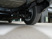 2013 Ɏ(jng) 1.8L ք(dng)