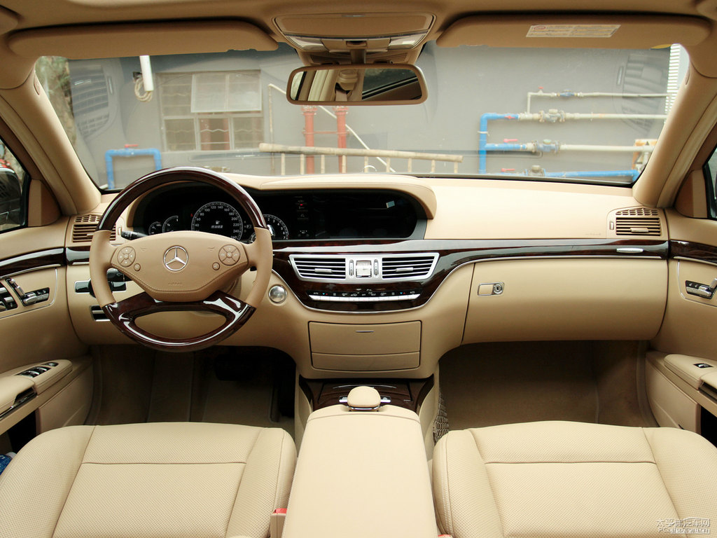 ׎rڱYS(j)(ni)DƬ