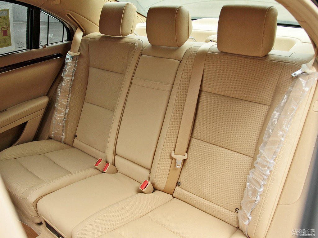 ׎rڱYS(j)(ni)DƬ