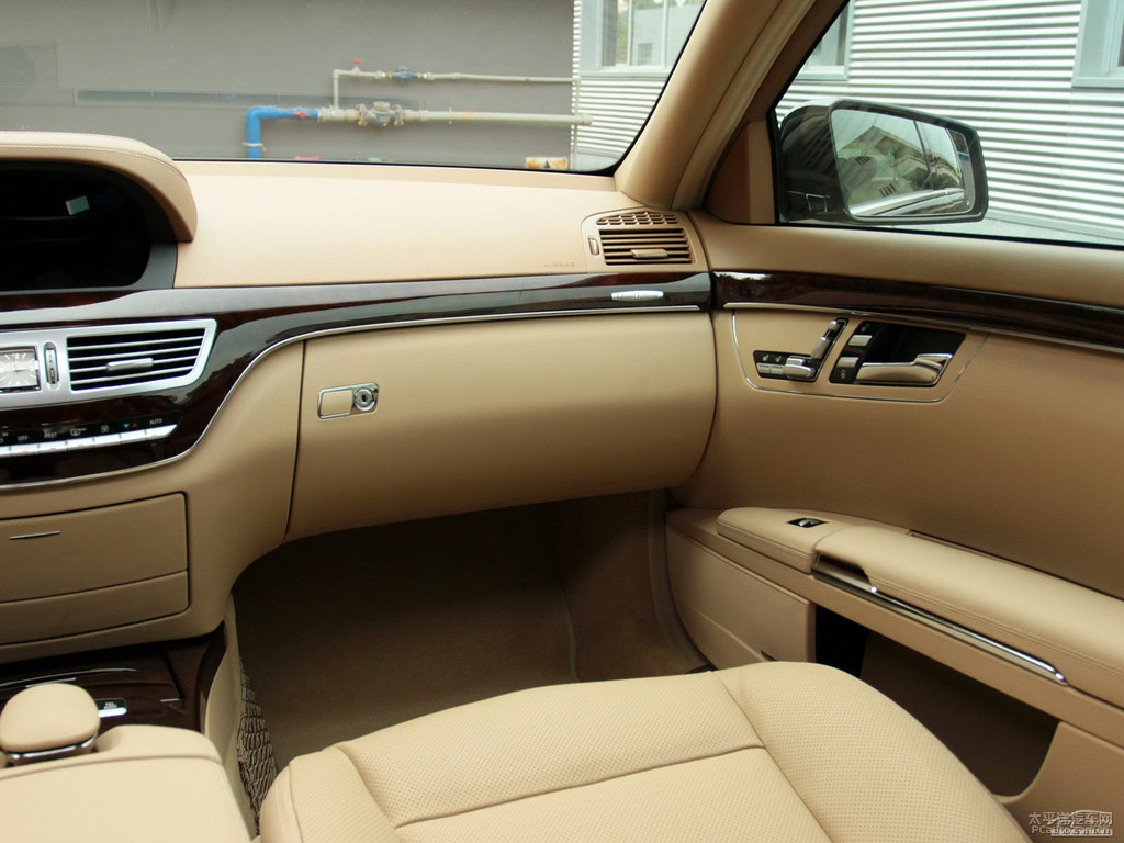 ׎rڱYS(j)(ni)DƬ