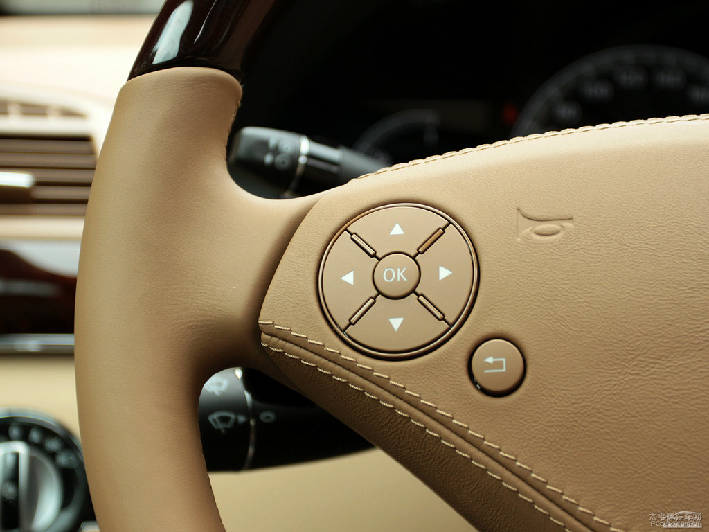 ׎rڱYS(j)(ni)DƬ