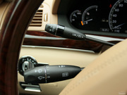 2012款 S 300L 豪華型 Grand Edition 2012款 S 300L 豪華型 Grand Edition