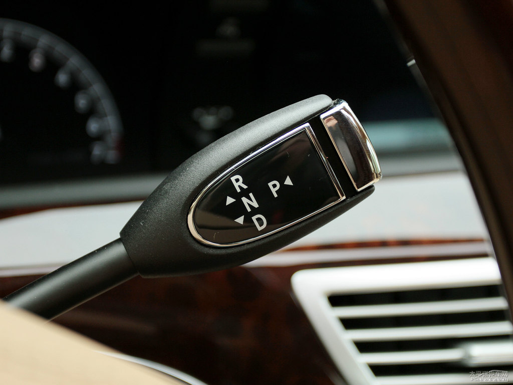 ׎rڱYS(j)(ni)DƬ