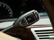2012款 S 300L 豪華型 Grand Edition 2012款 S 300L 豪華型 Grand Edition