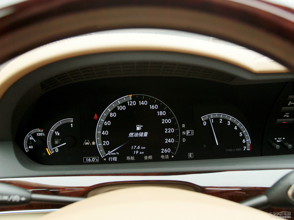 ׎rڱYS(j)(ni)DƬ