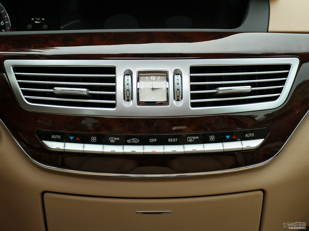 ׎rڱYS(j)(ni)DƬ