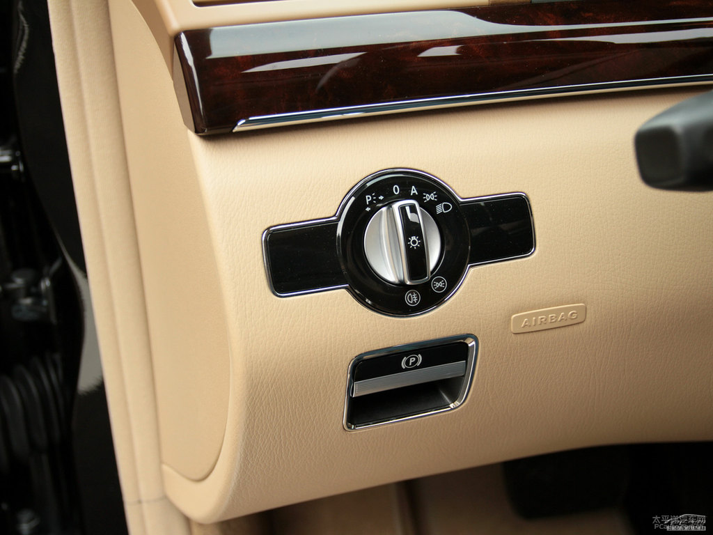 ׎rڱYS(j)(ni)DƬ