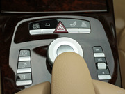 2012款 S 300L 豪華型 Grand Edition 2012款 S 300L 豪華型 Grand Edition