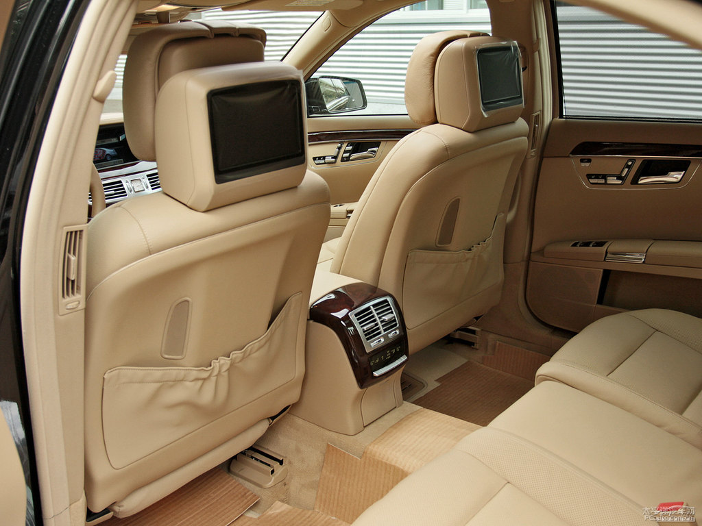 ׎rڱYS(j)(ni)DƬ