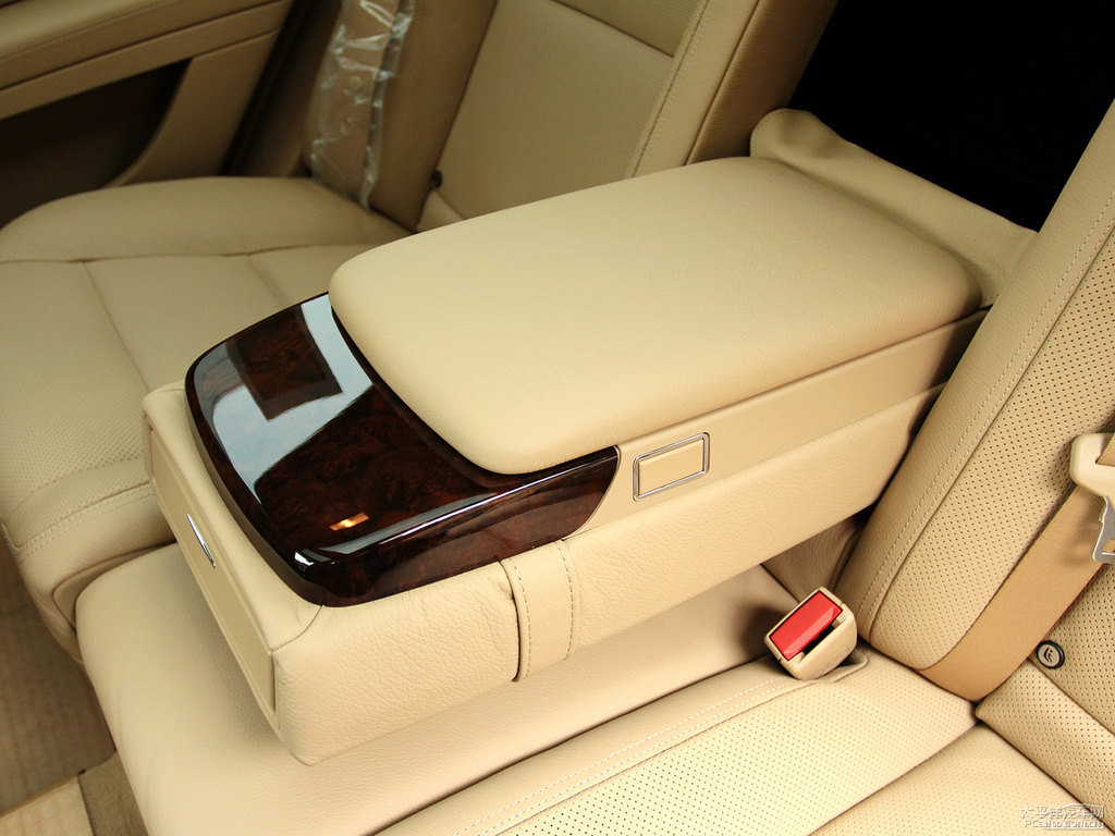 ׎rڱYS(j)(ni)DƬ