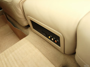 2012款 S 300L 豪華型 Grand Edition 2012款 S 300L 豪華型 Grand Edition