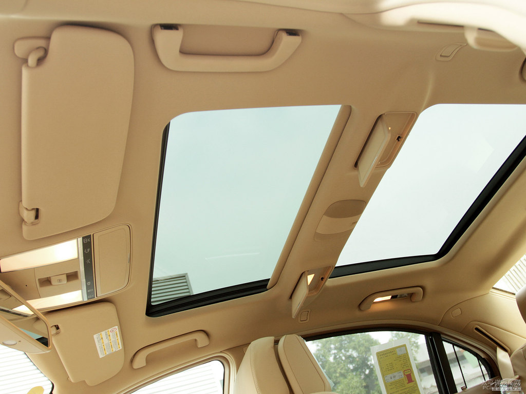 ׎rڱYS(j)(ni)DƬ