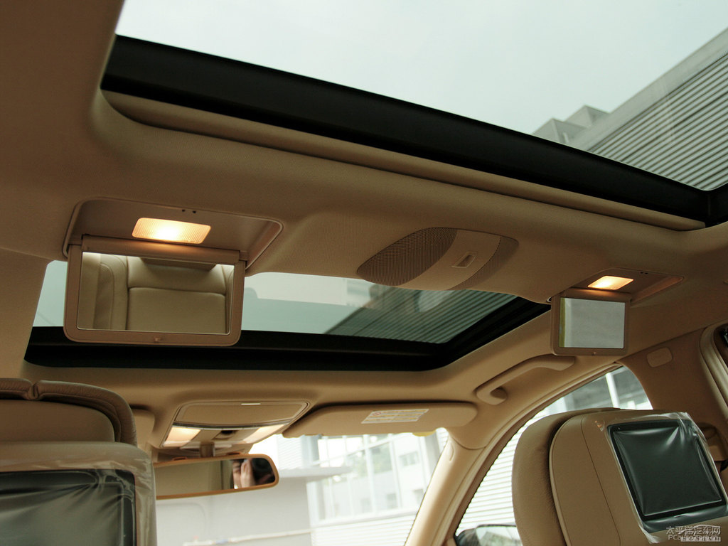 ׎rڱYS(j)(ni)DƬ