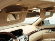 2012款 S 300L 豪華型 Grand Edition 2012款 S 300L 豪華型 Grand Edition