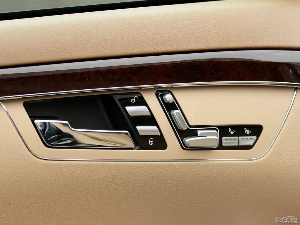 ׎rڱYS(j)(ni)DƬ