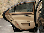 2012款 S 300L 豪華型 Grand Edition 2012款 S 300L 豪華型 Grand Edition