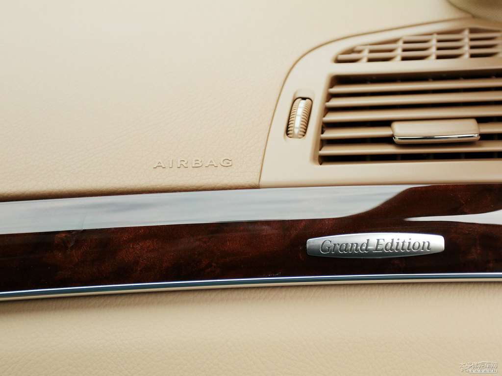 ׎rڱYS(j)(ni)DƬ