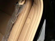 2012款 S 300L 豪華型 Grand Edition 2012款 S 300L 豪華型 Grand Edition