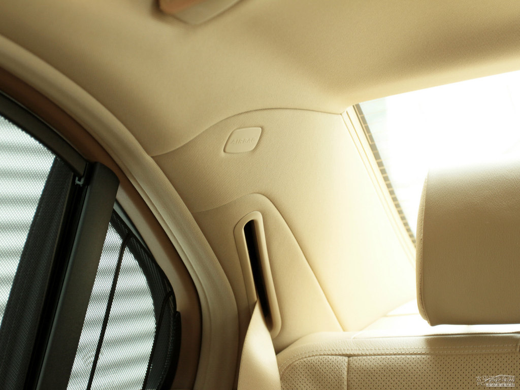 ׎rڱYS(j)(ni)DƬ