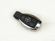 2012 S 300L A Grand Edition