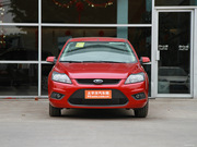 2013 Ɏ(jng) 1.8L Ԅӻ