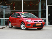 2013 Ɏ(jng) 1.8L Ԅӻ