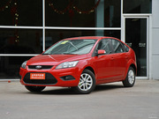 2013 Ɏ(jng) 1.8L Ԅӻ