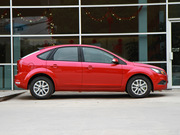 2013 Ɏ(jng) 1.8L Ԅӻ