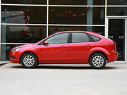 2013 Ɏ(jng) 1.8L Ԅӻ