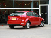 2013 Ɏ(jng) 1.8L Ԅӻ