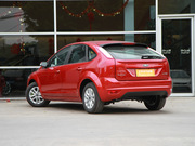 2013 Ɏ(jng) 1.8L Ԅӻ