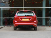 2013 Ɏ(jng) 1.8L Ԅӻ