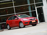 2013 Ɏ(jng) 1.8L Ԅӻ