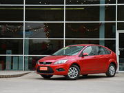 2013 Ɏ(jng) 1.8L Ԅӻ