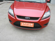 2013 Ɏ(jng) 1.8L Ԅӻ