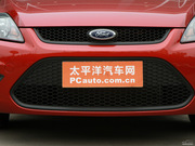 2013 Ɏ(jng) 1.8L Ԅӻ